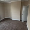 Photo 4: Large bedroom