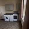 Photo 3: Kitchen 