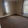 Photo 5: Large Bedroom