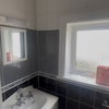 Photo 3: Bathroom