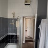 Photo 7: Bathroom