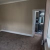 Photo 8: Living room
