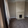 Photo 2: Living room