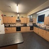 Photo 5: Kitchen