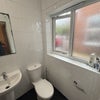 Photo 8: Washroom