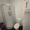 Photo 9: Washroom