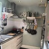 Photo 3: kitchen 