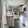 Photo 2: kitchen 