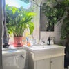 Photo 4: bathroom 
