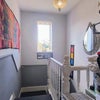 Photo 7: stairs top