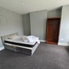 Photo 7: Room 5
