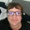 Photograph of Jasmin