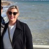 Photograph of Aneta