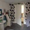 Photo 3: bathroom
