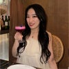 Photograph of Kyoka