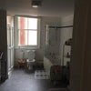 Photo 4: bathroom
