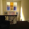 Photo 5: grand hallway