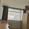 Photo 1: Bedroom 