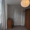 Photo 6: bedroom