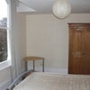 Photo 7: bedroom