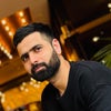Photograph of Amit