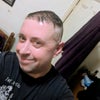 Photograph of Mike