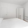 Photo 2: Bedroom