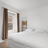 Photo 3: Bedroom