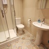 Photo 4: Bathroom