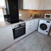 Photo 5: Kitchen
