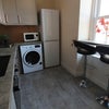 Photo 6: Kitchen