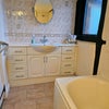 Photo 4: Shower room / toilet