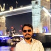 Photograph of K Sahaj 