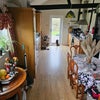 Photo 3: Kitchen