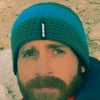 Photograph of Tom