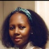Photograph of Siphelani