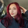 Photograph of meina