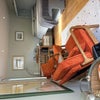 Photo 3: Main Room 1