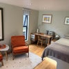 Photo 4: Main Room 2