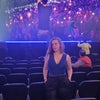Brigitta\'s picture