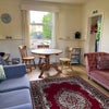 Photo 2: Lounge / Diner