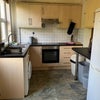 Photo 8: Kitchen