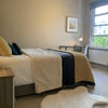 Photo 6: Room 4