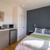 Photo 7: Room 5 (available 8th of June)