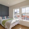 Photo 8: Room 5 (available 8th of June)