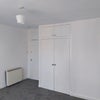 Photo 2: Lounge