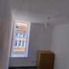 Photo 3: Bedroom 1