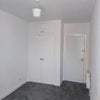 Photo 4: Bedroom 1