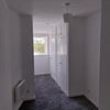 Photo 5: Bedroom 2
