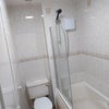 Photo 7: Bathroom